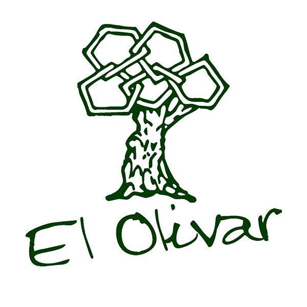 El Olivar